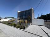 319 8th Street - Photo 11