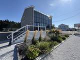 319 8th Street - Photo 13