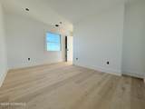 319 8th Street - Photo 2