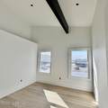 319 8th Street - Photo 4