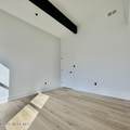319 8th Street - Photo 5