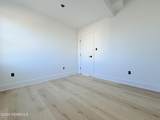 319 8th Street - Photo 6