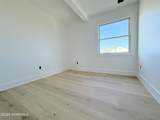 319 8th Street - Photo 7