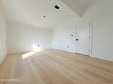 319 8th Street - Photo 8