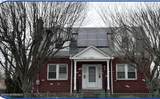 464 2nd Avenue - Photo 1