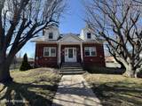 464 2nd Avenue - Photo 2