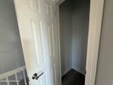 464 2nd Avenue - Photo 34