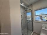 464 2nd Avenue - Photo 37