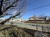464 2nd Avenue - Photo 5
