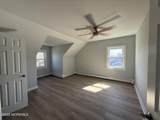 464 2nd Avenue - Photo 8