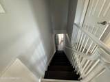 464 2nd Avenue - Photo 9
