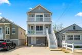 315 Hiering Avenue - Photo 1