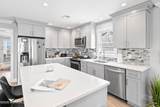 315 Hiering Avenue - Photo 12
