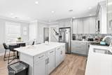 315 Hiering Avenue - Photo 13