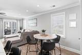 315 Hiering Avenue - Photo 14