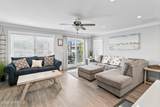 315 Hiering Avenue - Photo 15
