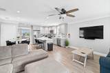 315 Hiering Avenue - Photo 16