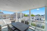 315 Hiering Avenue - Photo 19