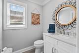 315 Hiering Avenue - Photo 20