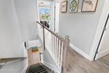 315 Hiering Avenue - Photo 22