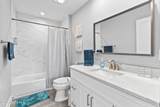 315 Hiering Avenue - Photo 24