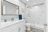 315 Hiering Avenue - Photo 25