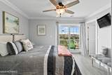 315 Hiering Avenue - Photo 27