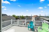 315 Hiering Avenue - Photo 28
