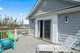 315 Hiering Avenue - Photo 30