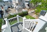315 Hiering Avenue - Photo 31