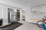 315 Hiering Avenue - Photo 32