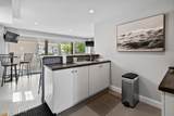 315 Hiering Avenue - Photo 33