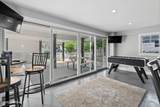 315 Hiering Avenue - Photo 34