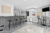 315 Hiering Avenue - Photo 35