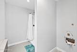 315 Hiering Avenue - Photo 36