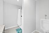 315 Hiering Avenue - Photo 37