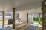 315 Hiering Avenue - Photo 38