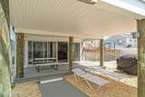 315 Hiering Avenue - Photo 39