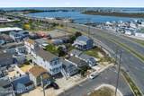 315 Hiering Avenue - Photo 4
