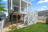 315 Hiering Avenue - Photo 40
