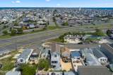 315 Hiering Avenue - Photo 41