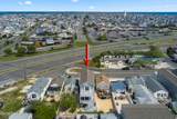 315 Hiering Avenue - Photo 42