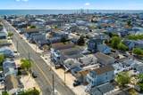 315 Hiering Avenue - Photo 43