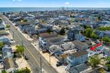 315 Hiering Avenue - Photo 44