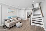 315 Hiering Avenue - Photo 8