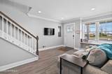 315 Hiering Avenue - Photo 9