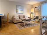 127 Blaine Avenue - Photo 11