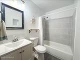 127 Blaine Avenue - Photo 3