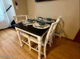 127 Blaine Avenue - Photo 4