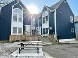 127 Blaine Avenue - Photo 5